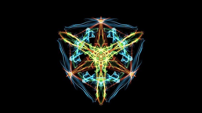 为什么macOS软件生态不敌Windows?