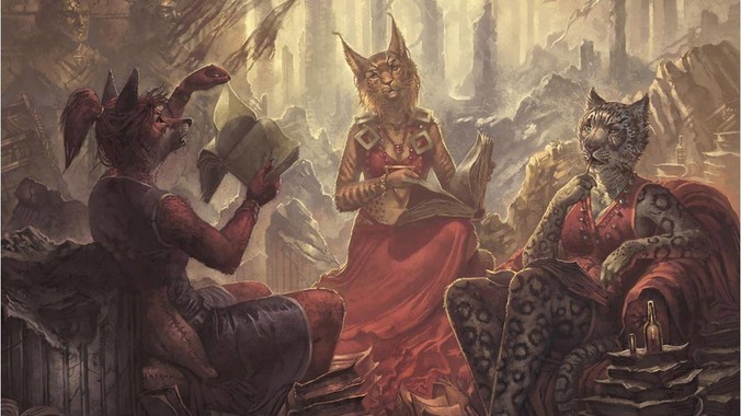 黄晓明上戏考博落榜,本人回应「明年再战」,怎样看明星对高学历的追求?上戏博士有多难考?