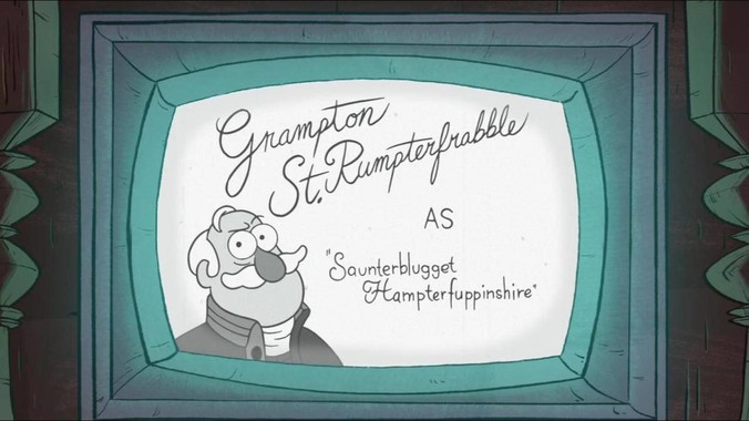 美国搞出个“稳定币”,到底是什么?其它国家是如何看待稳定币的?