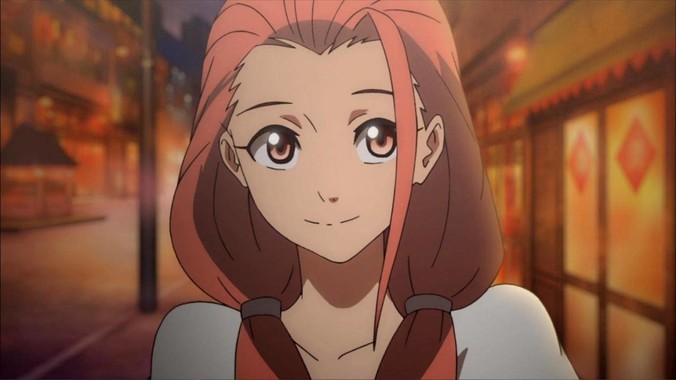 中国与敌国发生战争,哪些国家会帮中国?