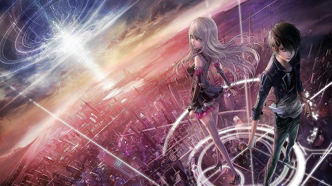 医院为什么很不用安宫牛黄丸急救?