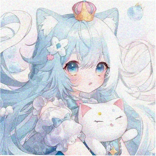 用户